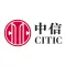 CITIC Investor Relations