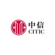CITIC Investor Relations
