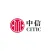 CITIC Investor Relations