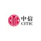 CITIC Investor Relations