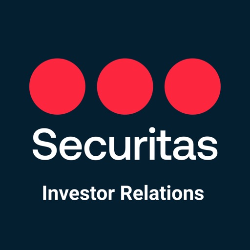 Securitas Investor Relations