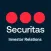 Securitas Investor Relations