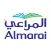 Almarai Investor Relations