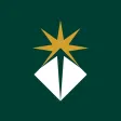 MA'ADEN Investor Relations