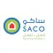 SACO Investors Relations