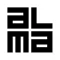 Alma Media Investor Relations