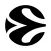 Euroleague Mobile