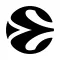 Euroleague Mobile