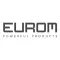 Eurom Heating