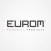 Eurom Smart
