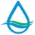 AquaCares Quản lý máy lọc nước