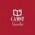 Camst - Scuola