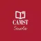 Camst - Scuola