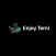 - Enjoy Terni -
