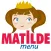 Matilde Menu