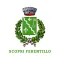 Scopri Ferentillo