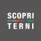 Scopri Terni