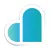 ICapp