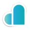 ICapp