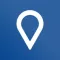 Hemato APP