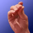 Finger Snap!