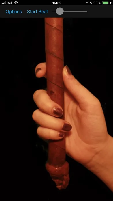 صور Finger Snap!