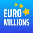 EuroMillions Lottery