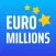 EuroMillions Lottery
