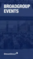 BroadGroup Events