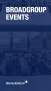 BroadGroup Events