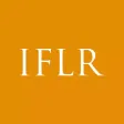 IFLR