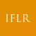 IFLR