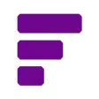 Fastmarkets MB