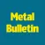 Metal Bulletin