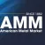AMM for iPhone