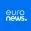 Euronews - Daily breaking news