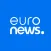 Euronews - Daily breaking news