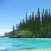 Isle of Pines