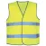 Compteur Gilets Jaunes