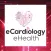 4th Congress eCardio & eHealth