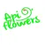 Apiflowers