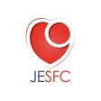 JE SFC 2023