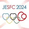 JE SFC 2024