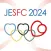 JE SFC 2024