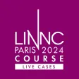 LINNC PARIS 2024