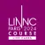 LINNC PARIS 2024