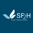 SF2H 2024