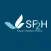 SF2H 2024