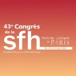 SFH 2023
