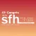 SFH 2023